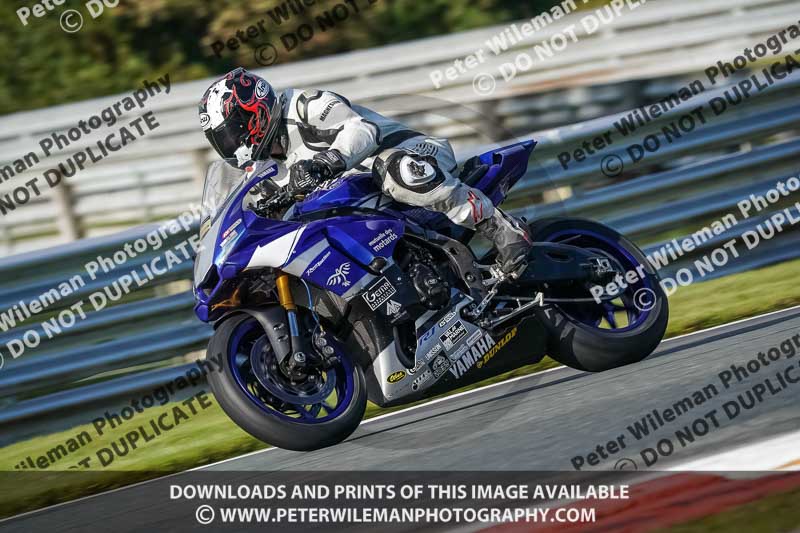 anglesey;brands hatch;cadwell park;croft;donington park;enduro digital images;event digital images;eventdigitalimages;mallory;no limits;oulton park;peter wileman photography;racing digital images;silverstone;snetterton;trackday digital images;trackday photos;vmcc banbury run;welsh 2 day enduro